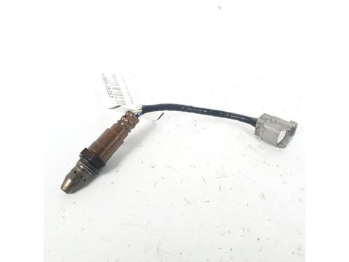 Used Electronic sensor Electronic sensor MAZDA CX-3 (DK) 1.5 SKYACTIV-D AWD (DK4WS, DK5AW) (105 hp) 15153401 15153401