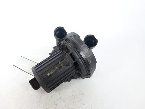 Used Air filter box PORSCHE CAYENNE (9PA) 3.2 (250 hp) 15171872