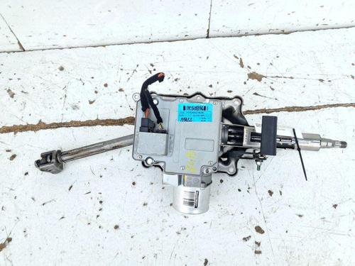 steering-column-lancia-musa-350_-2004-2005-2006-2007-2008-2009-2010-2011-2012-34580047 main image