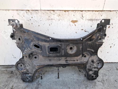 Forbro DR DR 5.0 SUV 1.5 LPG | BP36694114M9 - Image 4