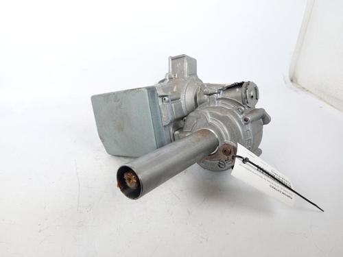 other-ford-b-max-jk-10-ecoboost-2022945-2012-15163791 main image