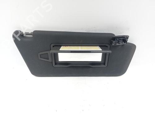 Right sun visor MERCEDES-BENZ GLK-CLASS (X204) 200 CDI (204.901) | BP29607033I2 - Image 2