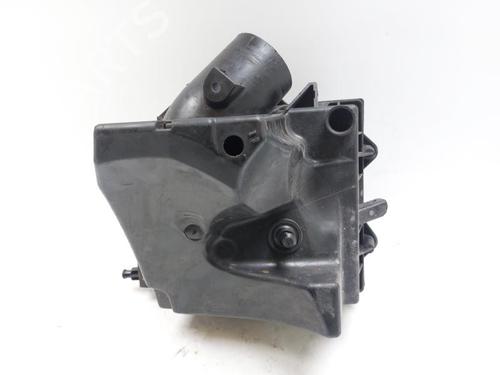 Air filter box OPEL MERIVA B MPV (S10) 1.4 (75) | BP29764378M87 