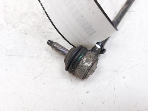 Other OPEL GRANDLAND / GRANDLAND X (A18, P1UO) 1.5 Turbo D (75) | BP25434088O1 