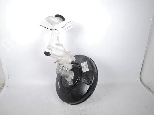 Used Servo brake NISSAN QASHQAI II (J11, J11_) 1.6 dCi (130 hp) 15159514