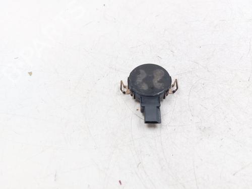 Used Electronic module Electronic module KIA SPORTAGE IV (QL, QLE) 1.6 CRDi (136 hp) 24540641 24540641