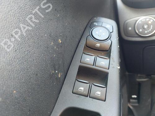 Electronic module FORD FIESTA VII (HJ, HF) 1.1 Ti-VCT | BP33752367M83 - Image 20