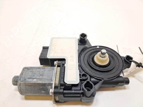 Front right window mechanism VW T-CROSS (C11, D31) 1.0 TSI | BP39233412C23 - Image 4