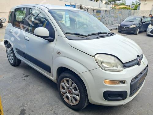 Starter FIAT PANDA (312_, 319_) 0.9 (312PXG1A) | BP35775597M8 - Image 7