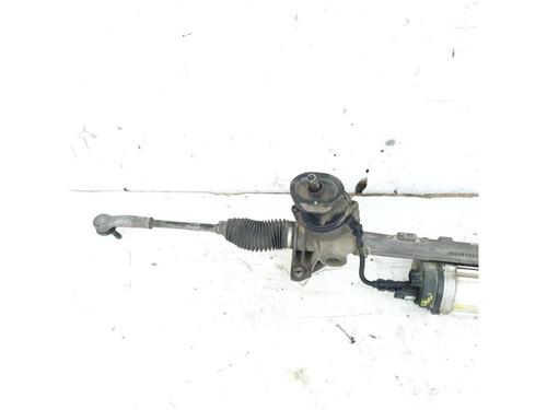 Steering rack VW PASSAT B6 Variant (3C5) 2.0 TDI 16V | BP23880040M22 - Image 3