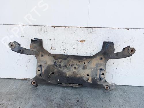 subframe-ford-c-max-ii-dxacb7-dxaceu-10-ecoboost-1866113-2010-2011-2012-2013-2014-2015-2016-2017-2018-2019-15172377 main image