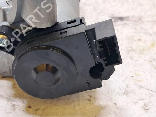 Electronic module MG MG ZS SUV (AZS1) 1.5 VTi | BP34417750M83 - Image 4