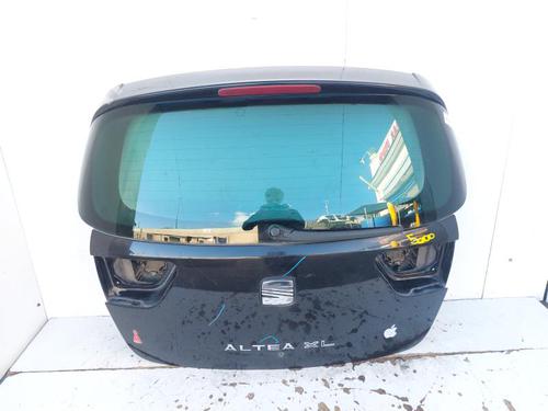 Used Tailgate Tailgate 30454147 30454147