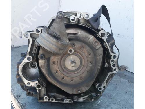 Used Gearbox Gearbox AUDI A6 C6 Avant (4F5) 3.0 TDI quattro (233 hp) 15148703 15148703