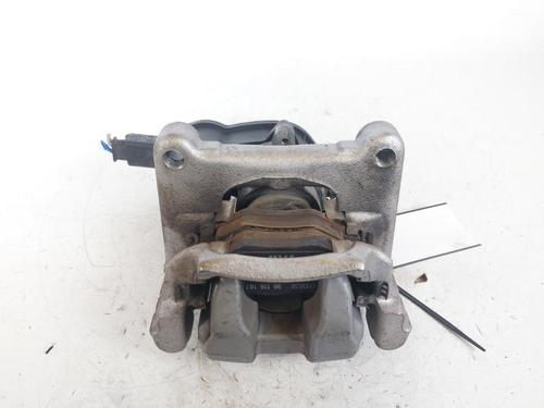 Used Left front brake caliper Left front brake caliper 23066584 23066584