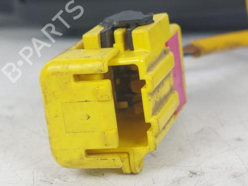 Right seat airbag SEAT IBIZA IV (6J5, 6P1) 1.4 | BP20715716C14