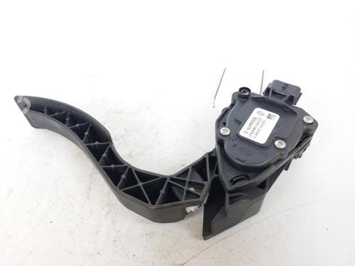 Pedal RENAULT CAPTUR I (J5_, H5_) 0.9 TCe 90 | BP15171744I4