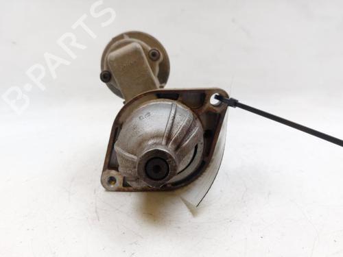 Starter FIAT FIORINO Box Body/MPV (225_) 1.3 D Multijet (225BXD1A, 225BXB1A, 225BXB11) | BP24953652M8 