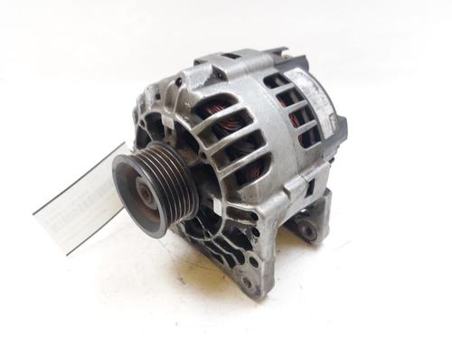Generator VW POLO IV (9N_, 9A_) 1.2 12V (64 hp) 29238421