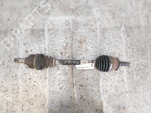 left-front-driveshaft-mini-mini-r56-2005-2006-2007-2008-2009-2010-2011-2012-2013-2014-24735883 main image