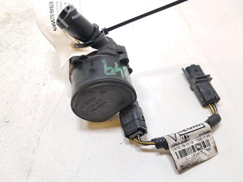 Other DACIA DUSTER (HM_) 1.6 SCe 115 LPG (HMM1) | BP36856149O1 - Image 3