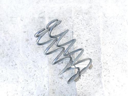 shock-absorber-spring-suzuki-vitara-ly-2015-23338542 main image