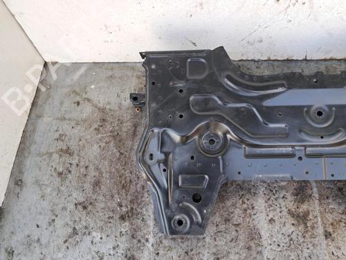 Subframe OPEL CORSA F (P2JO) 1.2 (68) | BP33196762M9 - Image 6