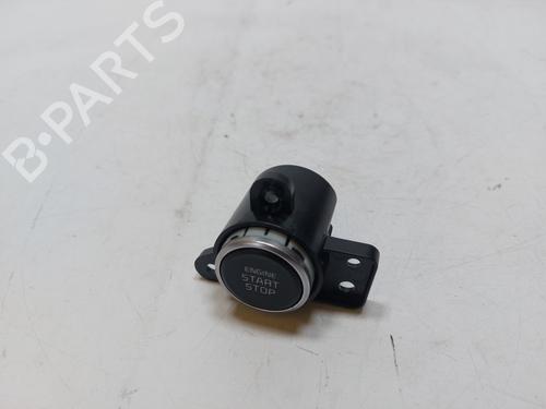 electronic-module-kia-sportage-v-nq5-2021-36488753 main image