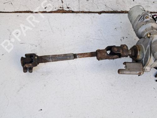 Steering column OPEL AGILA A (H00) 1.2 16V (F68) | BP40596800M21 - Image 2