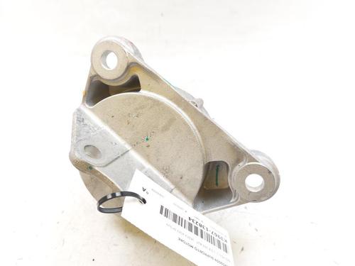 Used Engine mount Engine mount 25888473 25888473