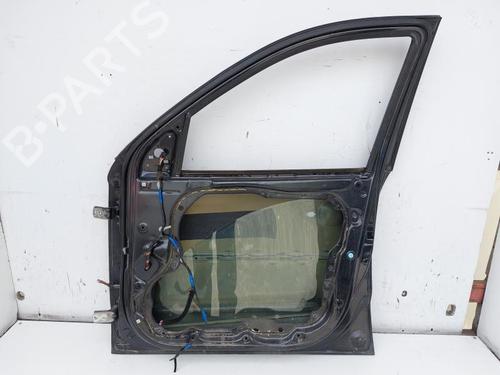 Right front door HYUNDAI SANTA FÉ II (CM) 2.2 CRDi | BP15157959C3 