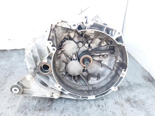 BP26919134M3 main image