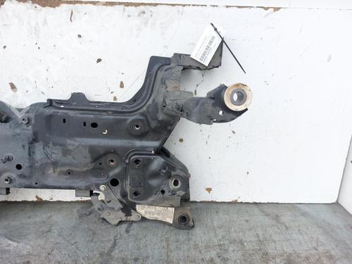 Subframe FORD FOCUS IV (HN) 1.5 EcoBlue | BP25835306M9 - Image 3