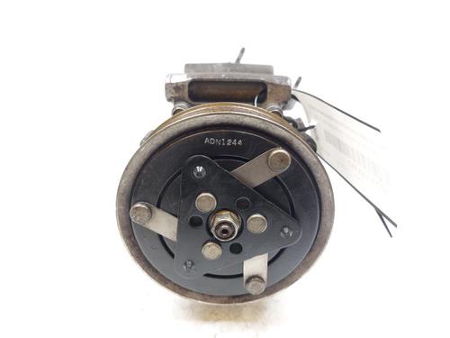 Compressor A/A CITROËN C4 Coupe (LA_) 1.6 HDi (109 hp) 29746343