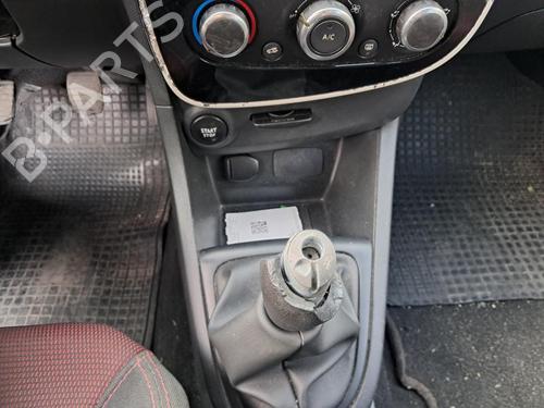 Engine RENAULT CLIO IV (BH_) 1.5 dCi 75 | BP33422346M1  - Image 17