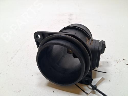Mass air flow sensor DACIA DUSTER (HS_) 1.5 dCi (HSMC) | BP38615031M95 - Image 2