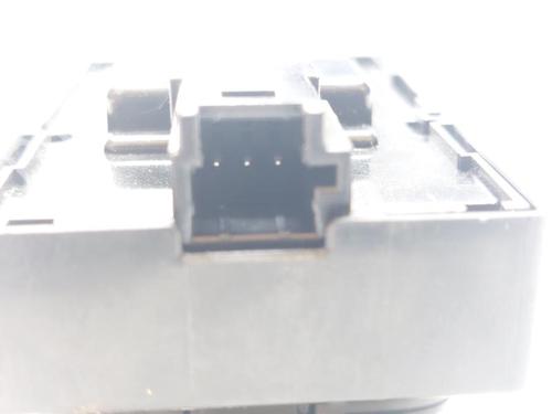 Left front window switch MERCEDES-BENZ SPRINTER 3,5-t Platform/Chassis (B907, B910) 314 CDI (910.131, 910.133, 910.030) | BP30801899I27 - Image 4