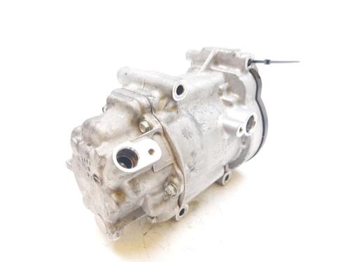 Used AC compressor TOYOTA YARIS CROSS (MXP_) 1.5 Hybrid (MXPJ10) (116 hp) 24873823
