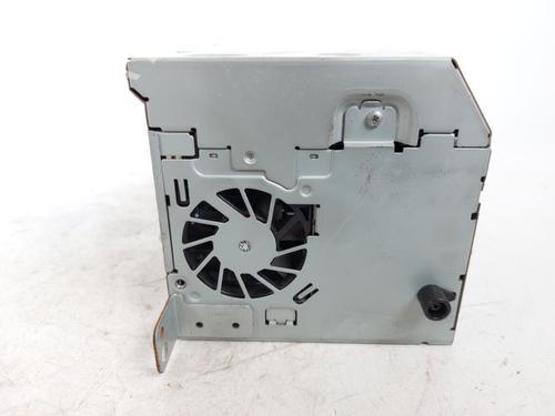 Radio VOLVO XC40 (536) D3 | BP15173559E6 - Image 3