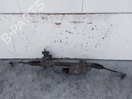 Used Steering rack Steering rack VW TIGUAN (5N_) 1.4 TSI (150 hp) 36488522 36488522