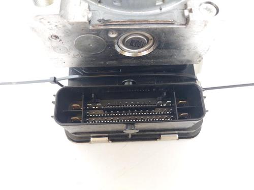 ABS pump BMW 3 Touring (G21, G81) 318 d | BP15175795M43