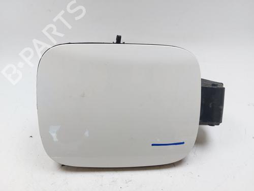 fuel-flap-citroen-c3-iii-sx-2016-25591831 main image