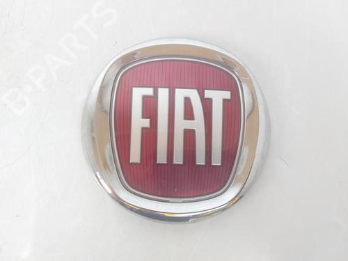 Used Other Other FIAT TIPO Estate (356_, 357_) 1.6 D (356WXG1B) (120 hp) 30145407 30145407