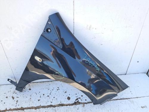 Used Right front fenders Right front fenders 36774758 36774758