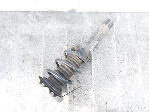 Right front shock absorber MINI MINI CLUBMAN (F54) Cooper SD ALL4 | BP25433962M17 