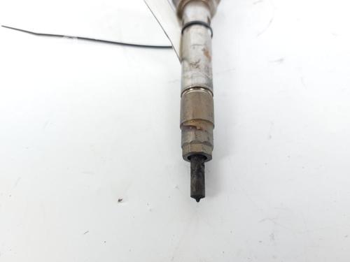 Injector BMW X1 (F48) sDrive 18 d | BP15202792M100