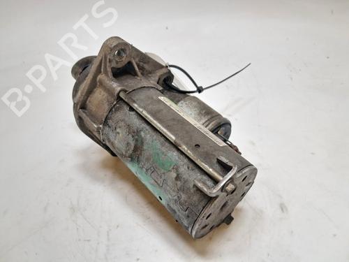 Starter FORD FIESTA VI (CB1, CCN) 1.25 | BP40491927M8 - Image 5