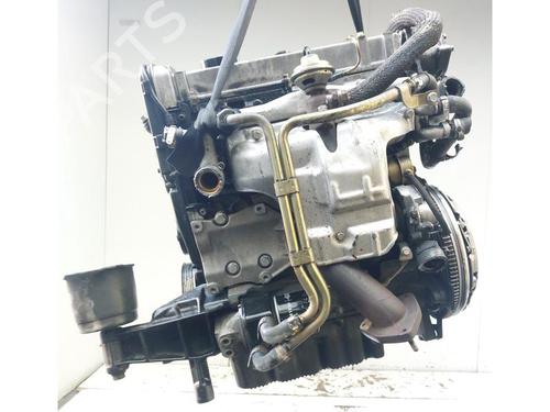 Engine ALFA ROMEO 145 (930_) 1.4 i.e. (930.A3) | BP23238066M1 
