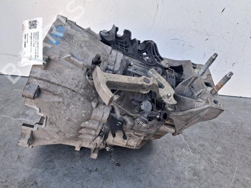 Gearbox FORD TRANSIT CUSTOM V362 Van (FY, FZ) 2.0 EcoBlue | BP40596621M3 - Image 3