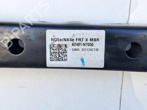 Subframe KIA SPORTAGE V (NQ5) 1.6 CRDi MHEV | BP33752098M9  - Image 6